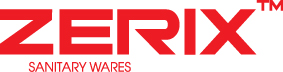 Zerix