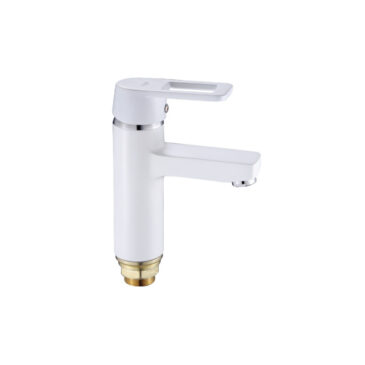 Z1030-7 WHITE