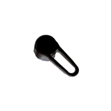 WKB-045 Black