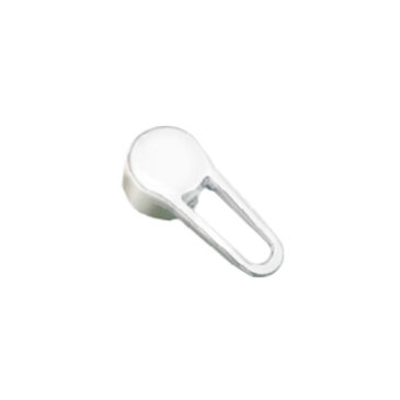 WKB-045 White