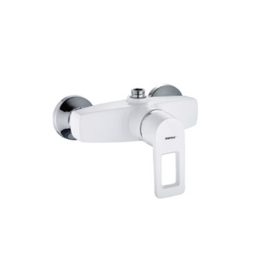 Z2030-7 WHITE