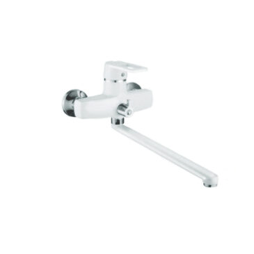Z2230-7 WHITE