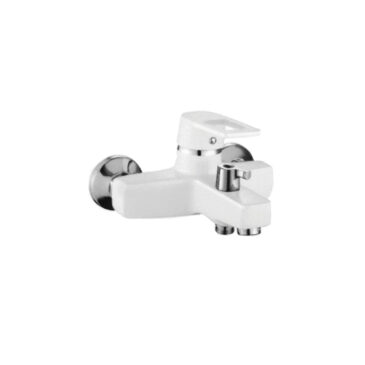Z3030-7 WHITE