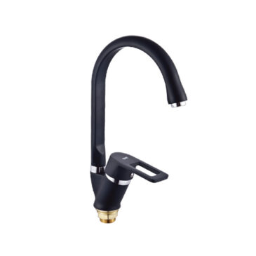 Z5130-6 BLACK