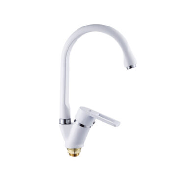 Z5130-7 WHITE