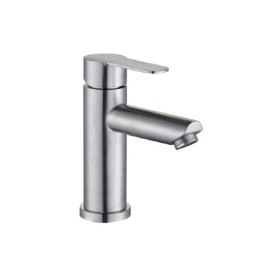 DAX-001-A