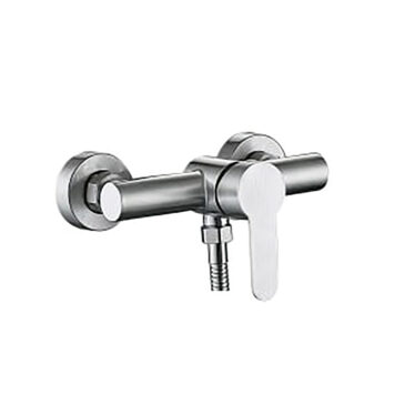 DAX-003