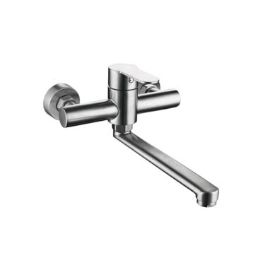 DAX-005
