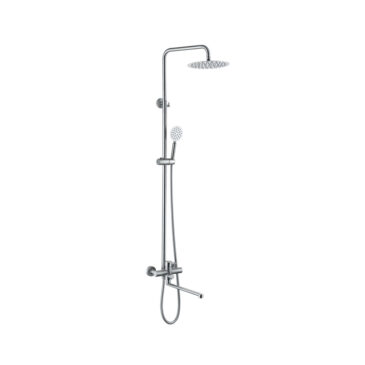 DAX-006-J-35cm
