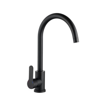DAX-011 BLACK