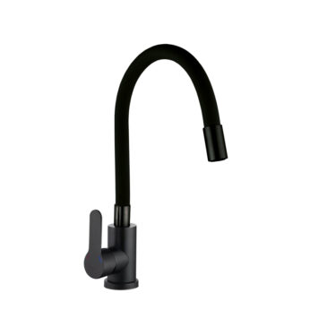 DAX-011 BLACK REFL.BLACK