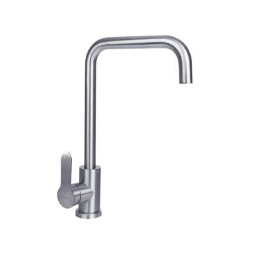 DAX-011-G