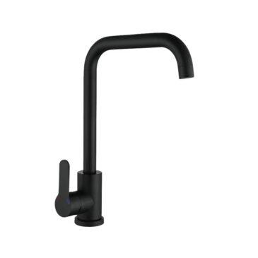 DAX-011-G BLACK