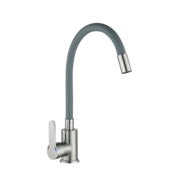 DAX-011 REFL.GRAY