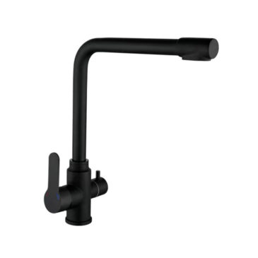 DAX-021 BLACK