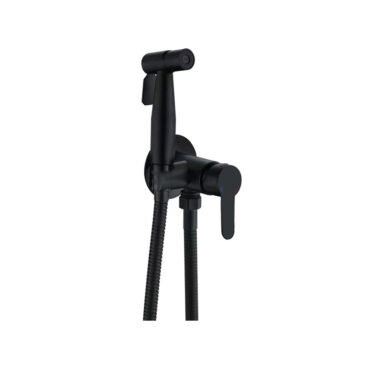 DAX-333 BLACK