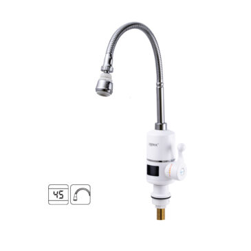 ELW06-EF