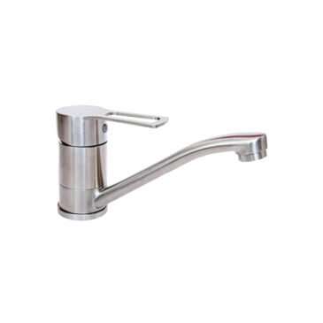HSB-004-15cm