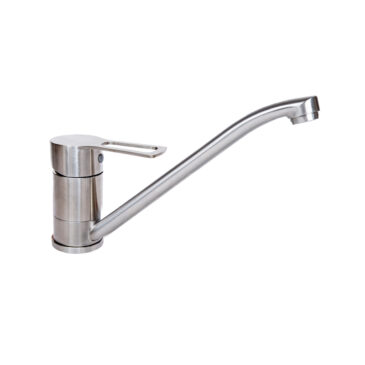 HSB-004-25cm