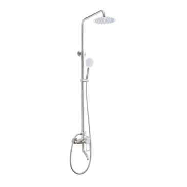HSB-009-J