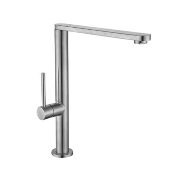 KFM-011