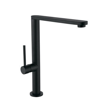 KFM-011 BLACK
