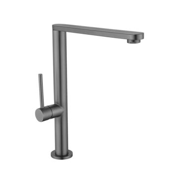 KFM-011 GRAPHITE
