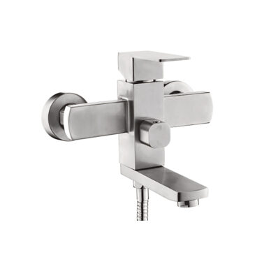 KUB-009 (EURO)