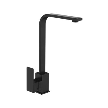 KUB-011 BLACK