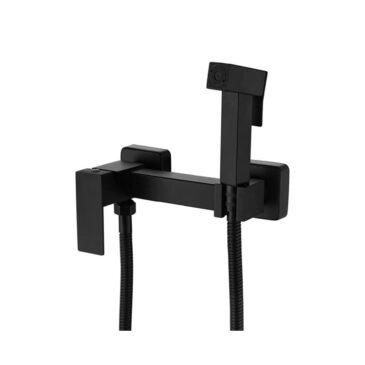 KUB-222 BLACK