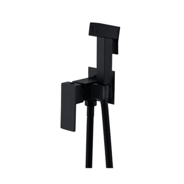KUB-333 BLACK