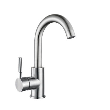 LUX-001-C