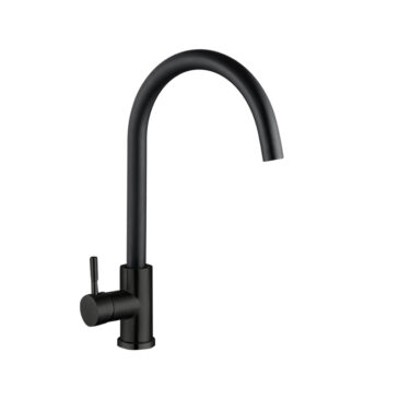 LUX-011 BLACK