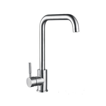 LUX-011-G