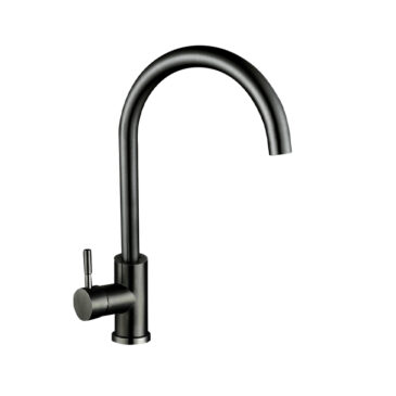 LUX-011 GRAPHITE