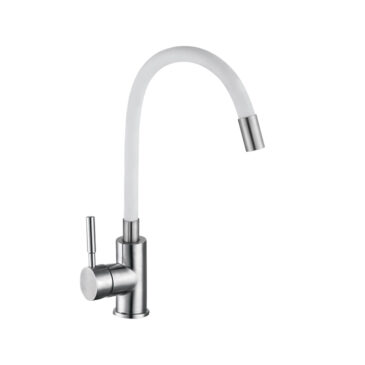 LUX-011 REFL.WHITE