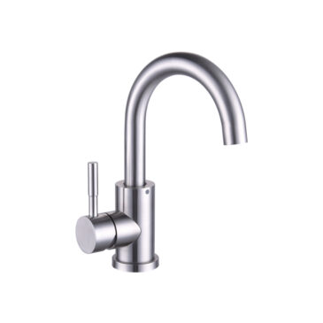 SUS-001-C