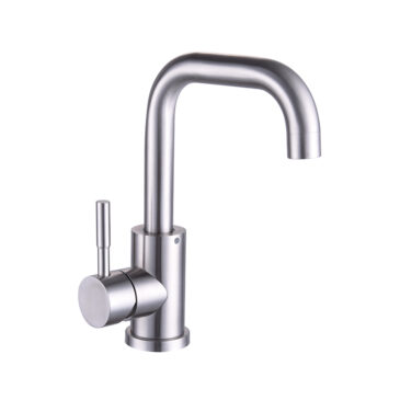 SUS-001-G
