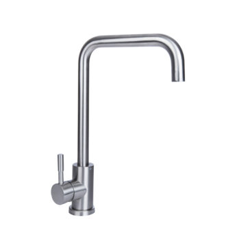 SUS-011-G