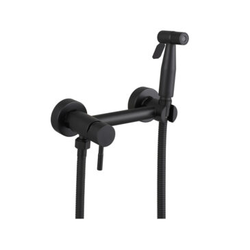 SUS-222 BLACK