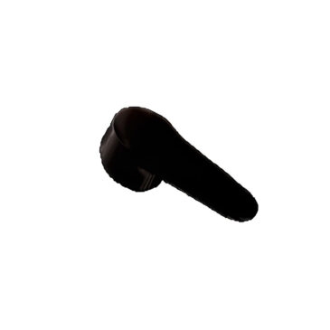 WKB-146 Black