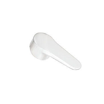 WKB-146 White