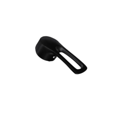 WKB-181 Black