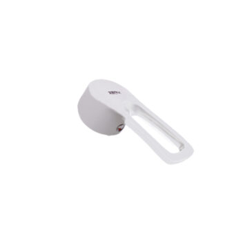 WKB-181 White