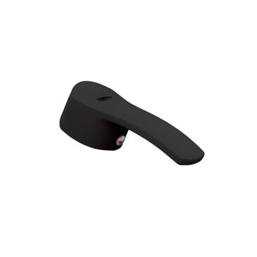 WKB-279 Black