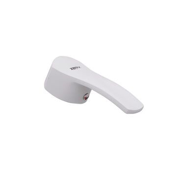 WKB-279 White