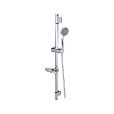 BAR-01