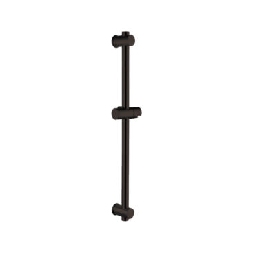 BAR-SUS 001 BLACK