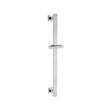 BAR-SUS 002