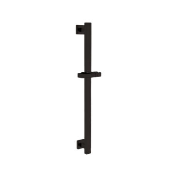 BAR-SUS 002 BLACK